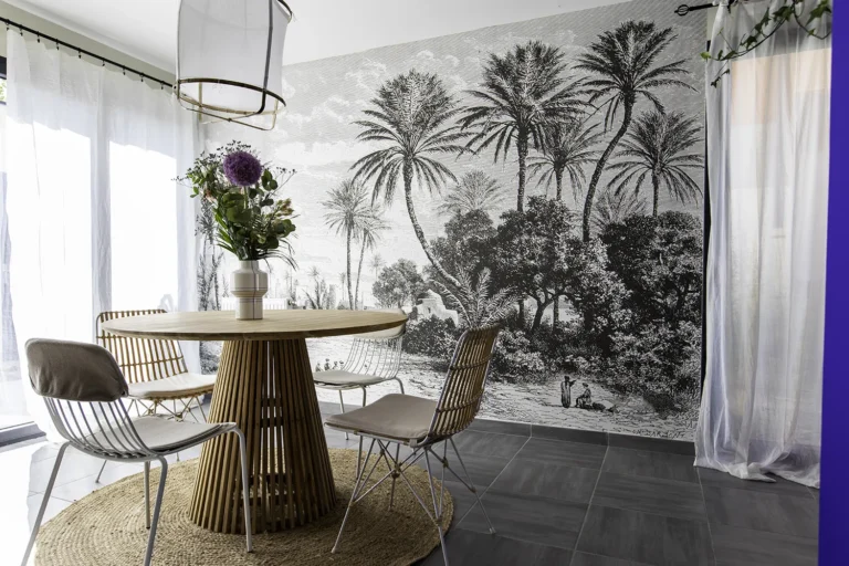 Portfolio_architecte_interieure_Lyon_projet_azur_1