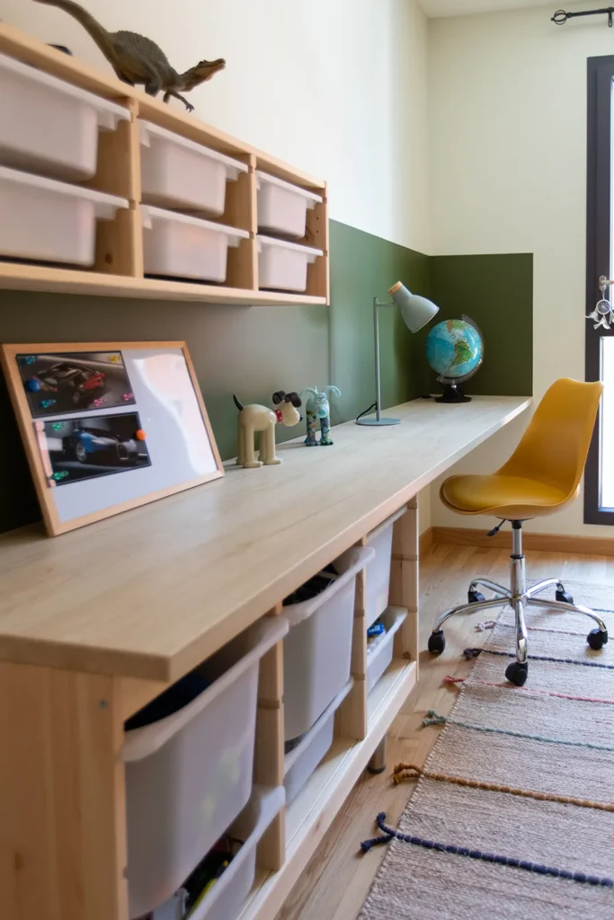 Portfolio_architecte_interieure_Lyon_projet_azur_2
