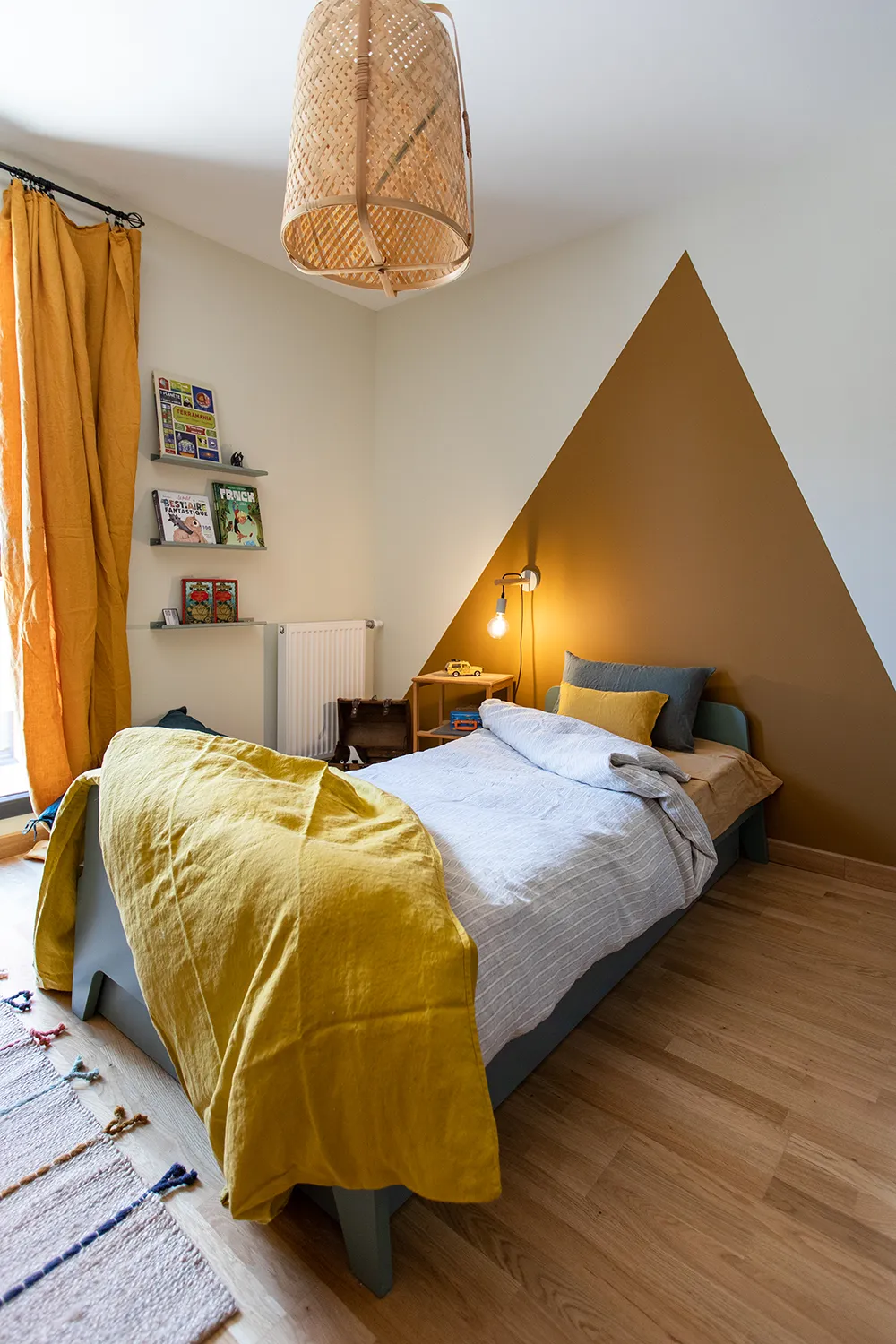 Portfolio_architecte_interieure_Lyon_projet_azur_3