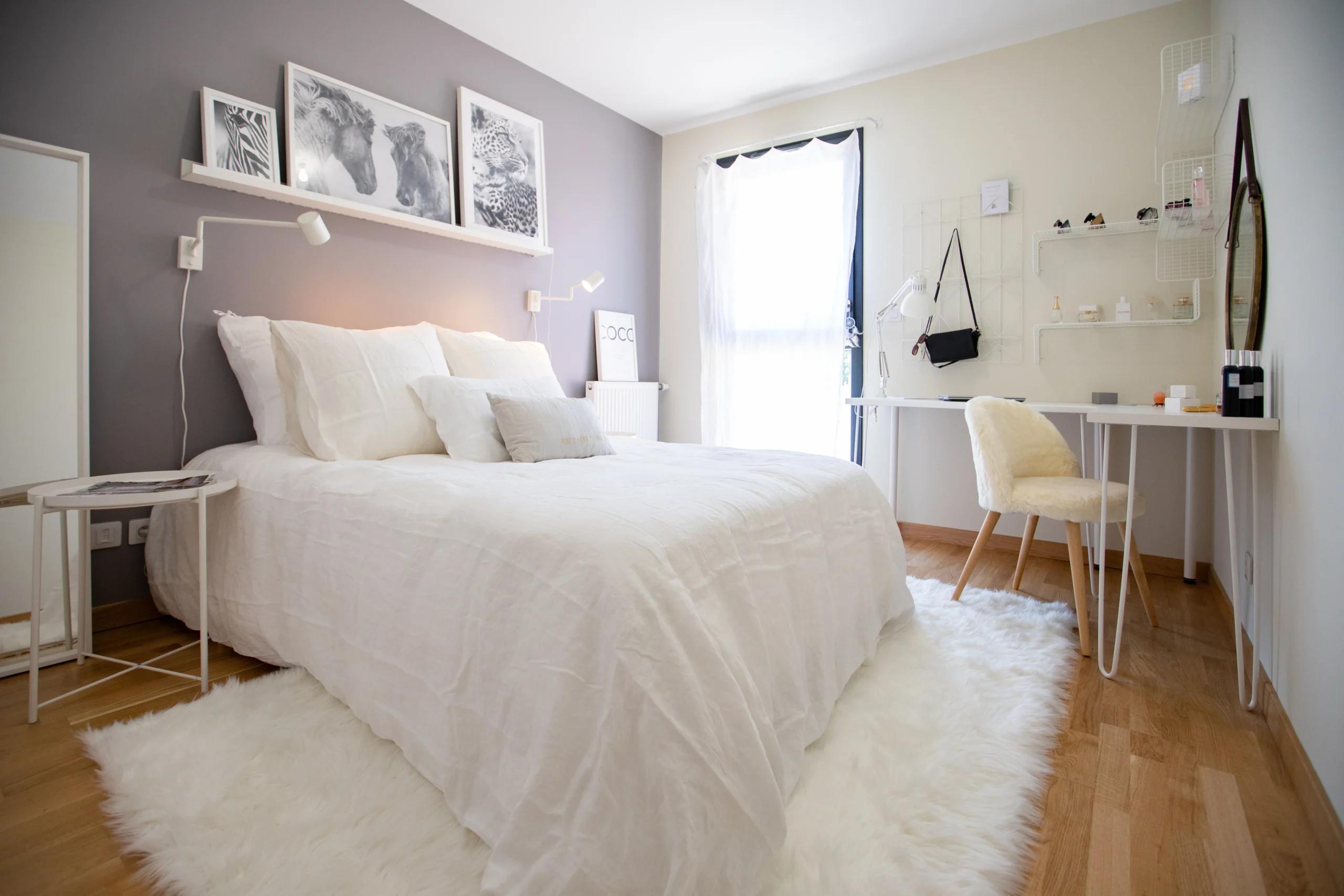 Portfolio_architecte_interieure_Lyon_projet_azur_4