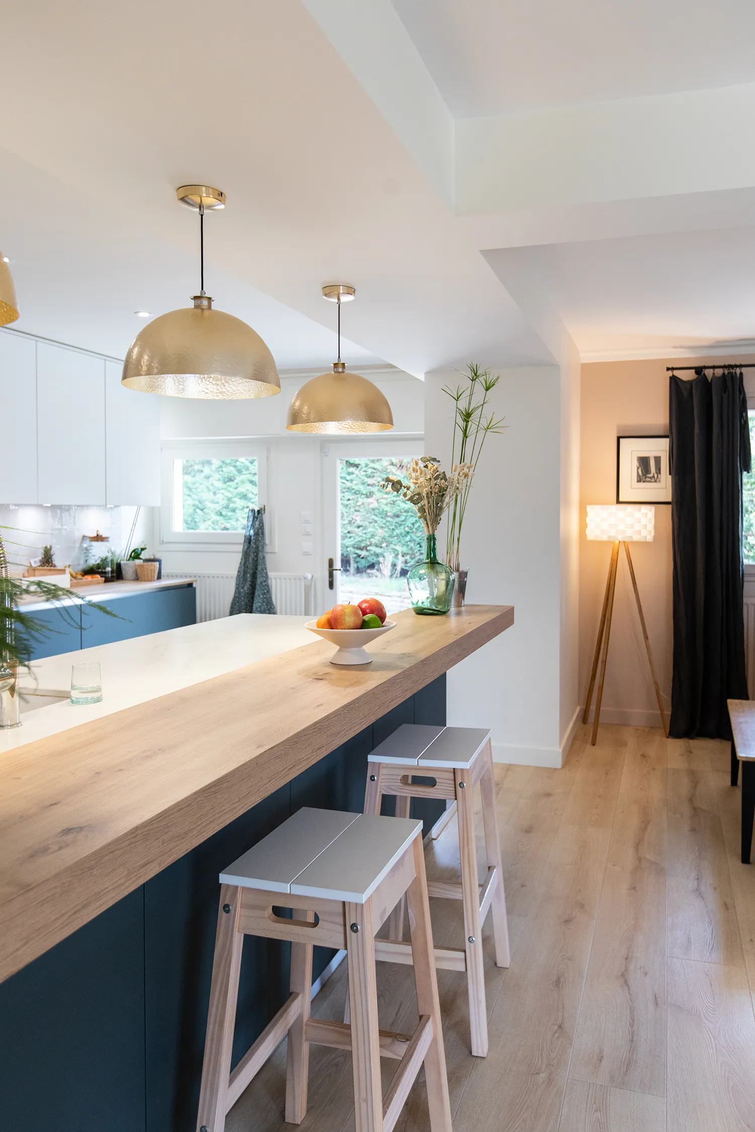 Portfolio_architecte_interieure_Lyon_projet_azur_6