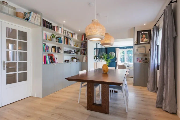 Portfolio_architecte_interieure_Lyon_projet_azur_7