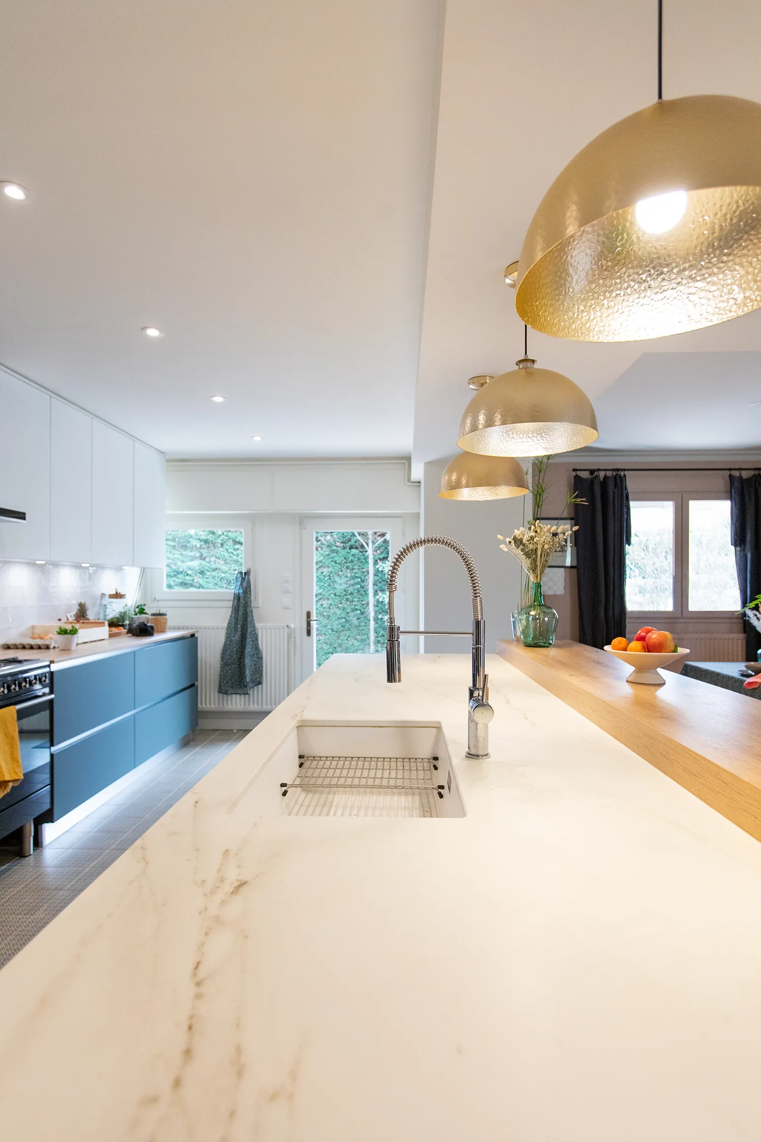Portfolio_architecte_interieure_Lyon_projet_un_air_de_famille_1