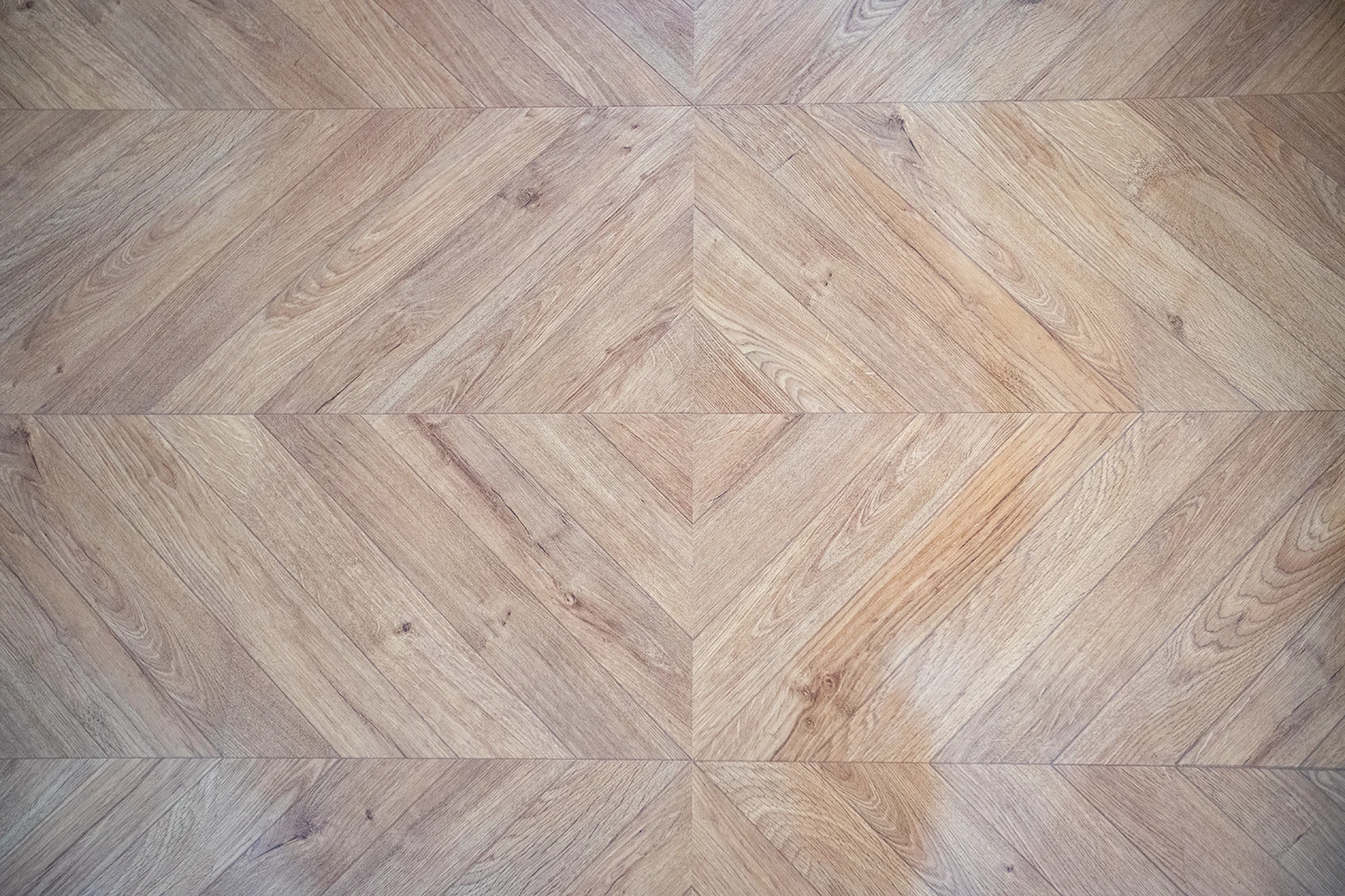 Portfolio_architecte_interieure_Lyon_projet_Macon_1_3_parquet
