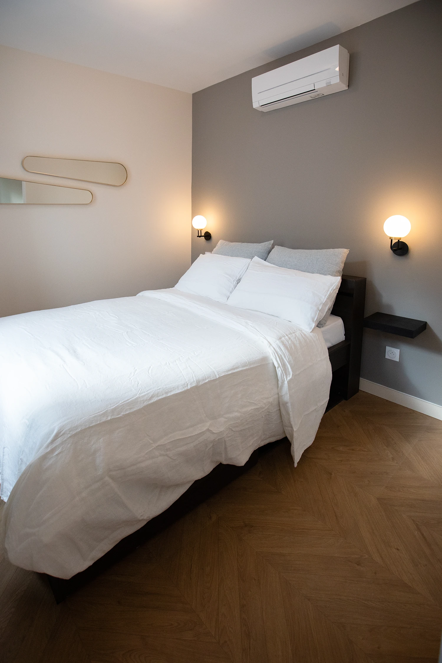 Portfolio_architecte_interieure_Lyon_projet_Macon_1_4_chambre