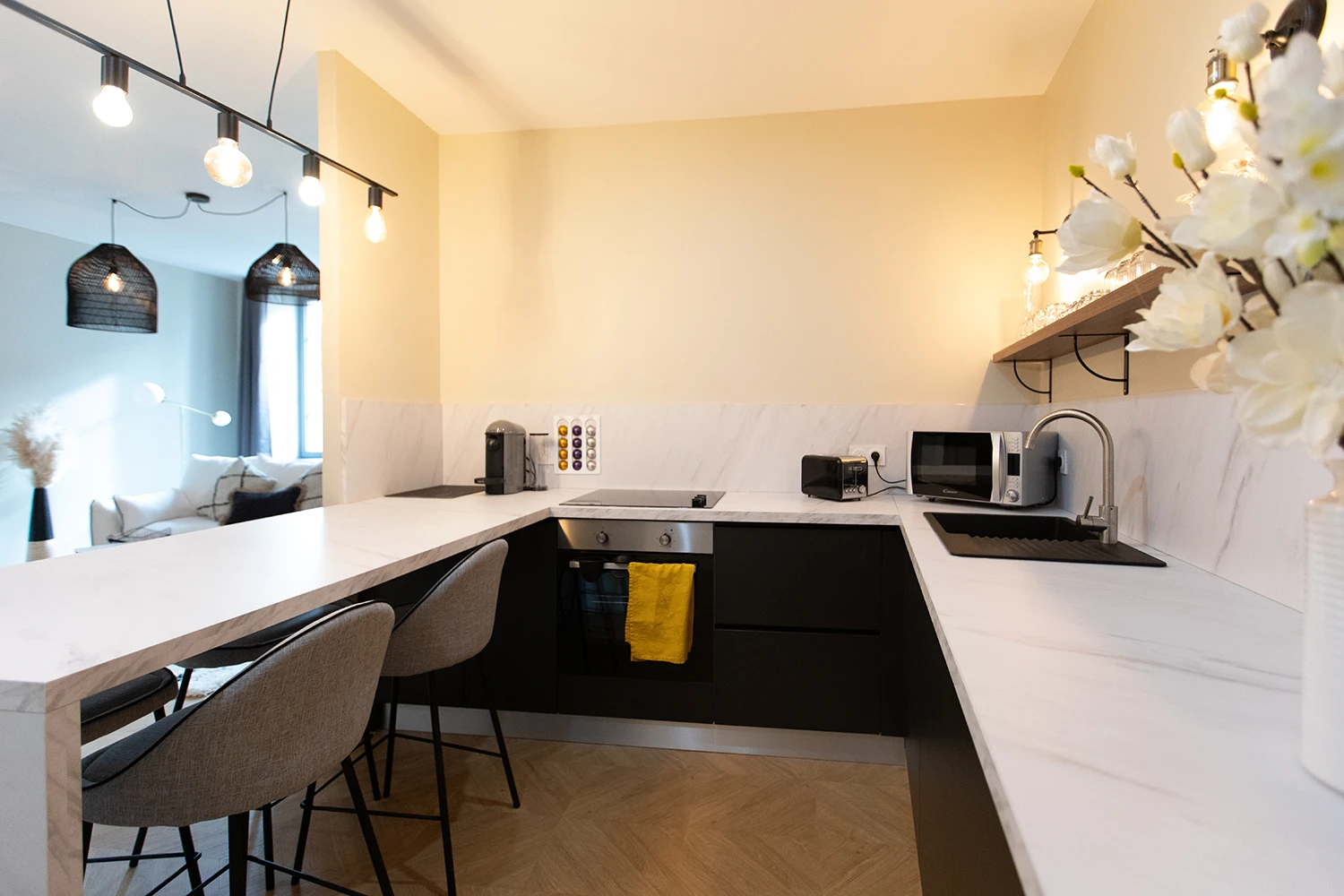 Portfolio_architecte_interieure_Lyon_projet_Macon_1_5_cuisine