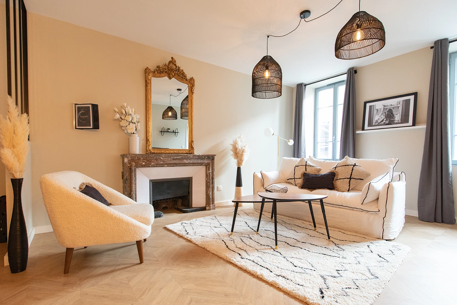 Portfolio_architecte_interieure_Lyon_projet_Macon_1_1_salon