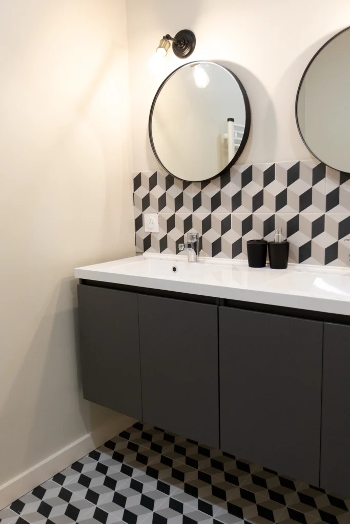 Portfolio_architecte_interieure_Lyon_projet_Macon_1_2_salle_de_bain