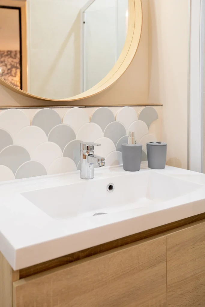 Portfolio_architecte_interieure_Lyon_projet_Macon_2_1_salle_de_bain