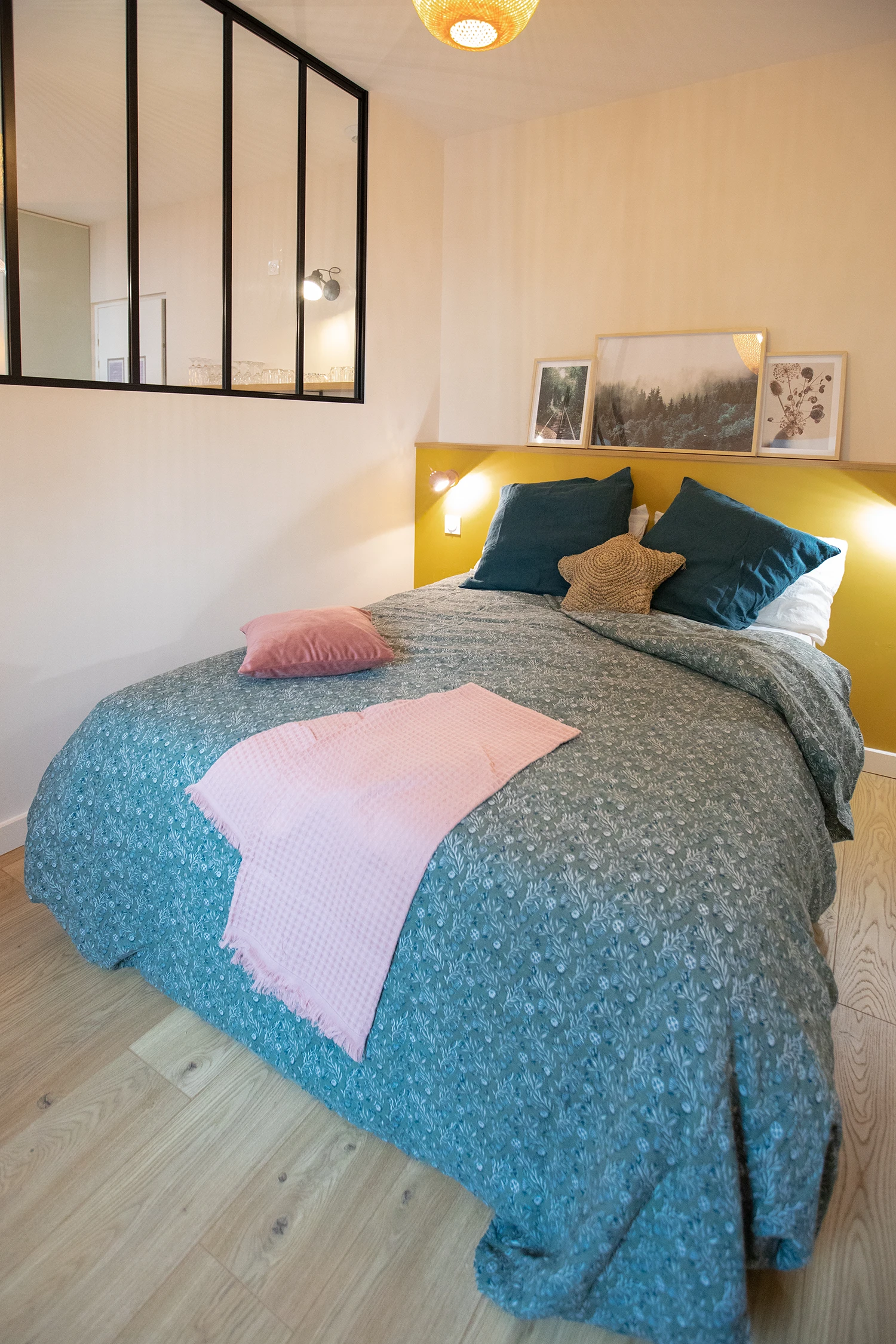 Portfolio_architecte_interieure_Lyon_projet_Macon_2_4