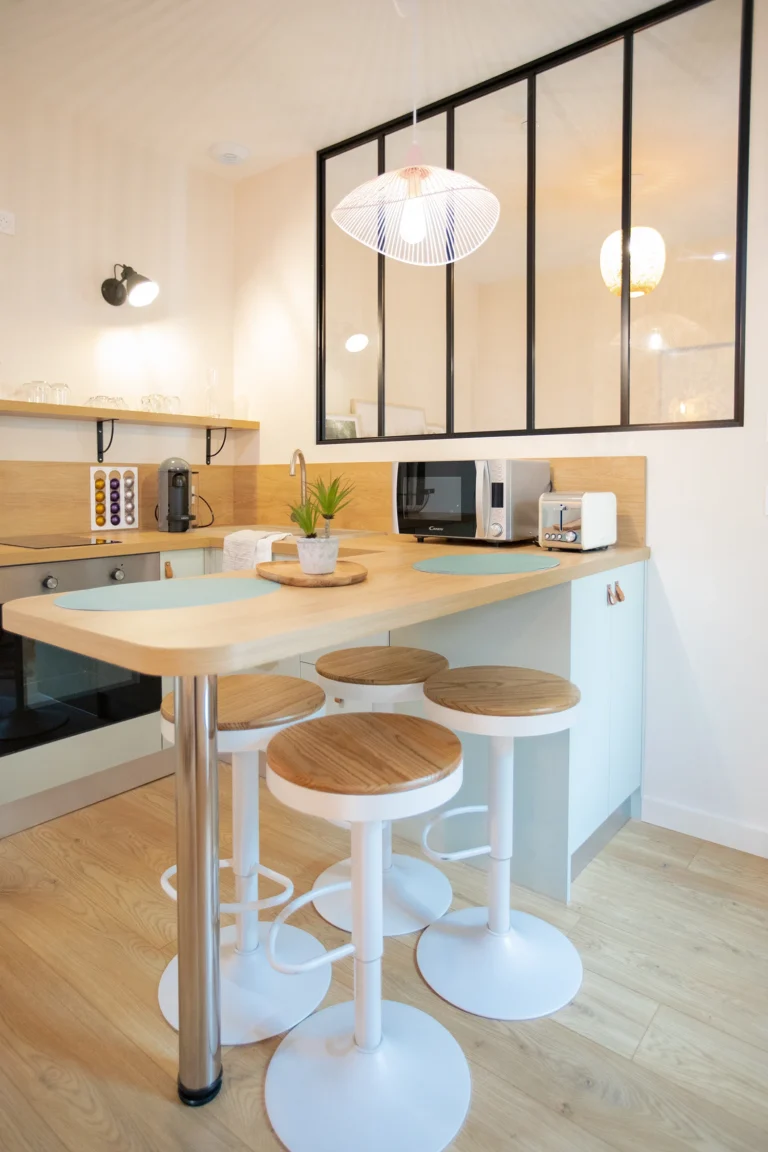 Portfolio_architecte_interieure_Lyon_projet_Macon_2_5