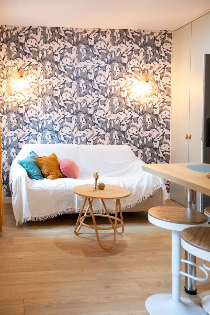 Portfolio_architecte_interieure_Lyon_projet_Macon_3_salon