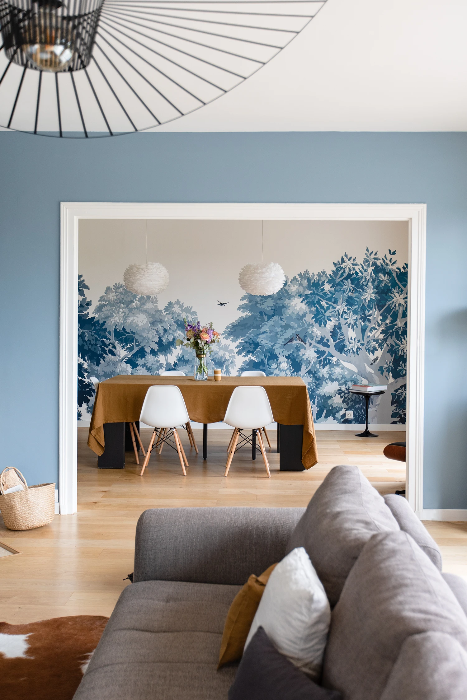 Portfolio_architecte_interieure_Lyon_projet_relief_2
