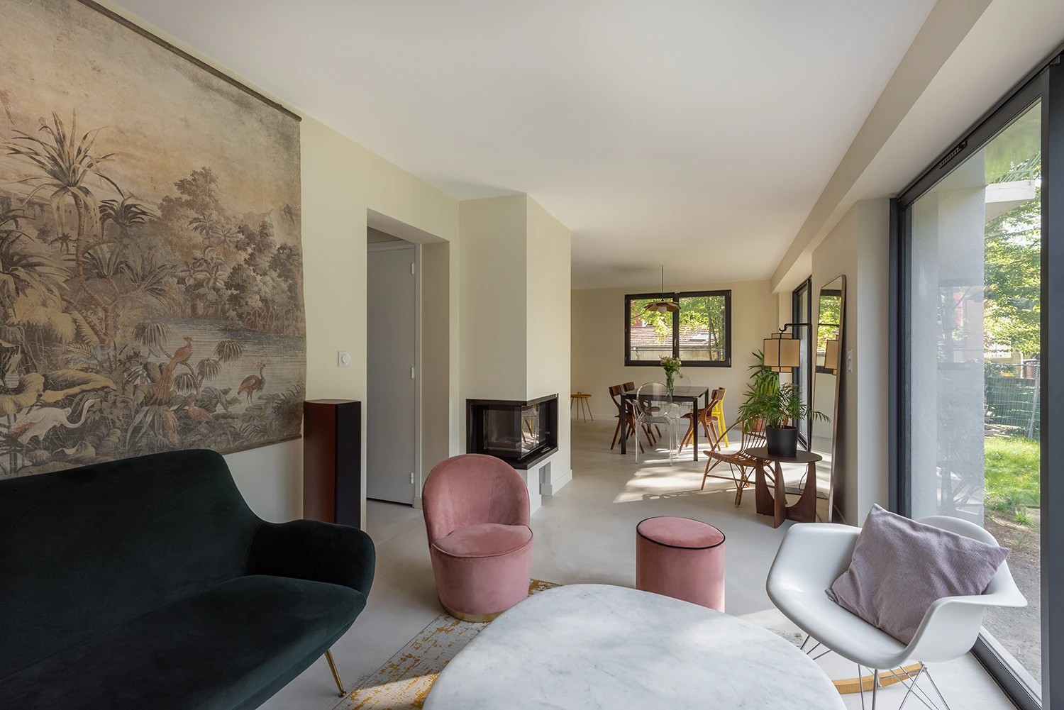 Portfolio_architecte_interieure_Lyon_projet_sauze_1