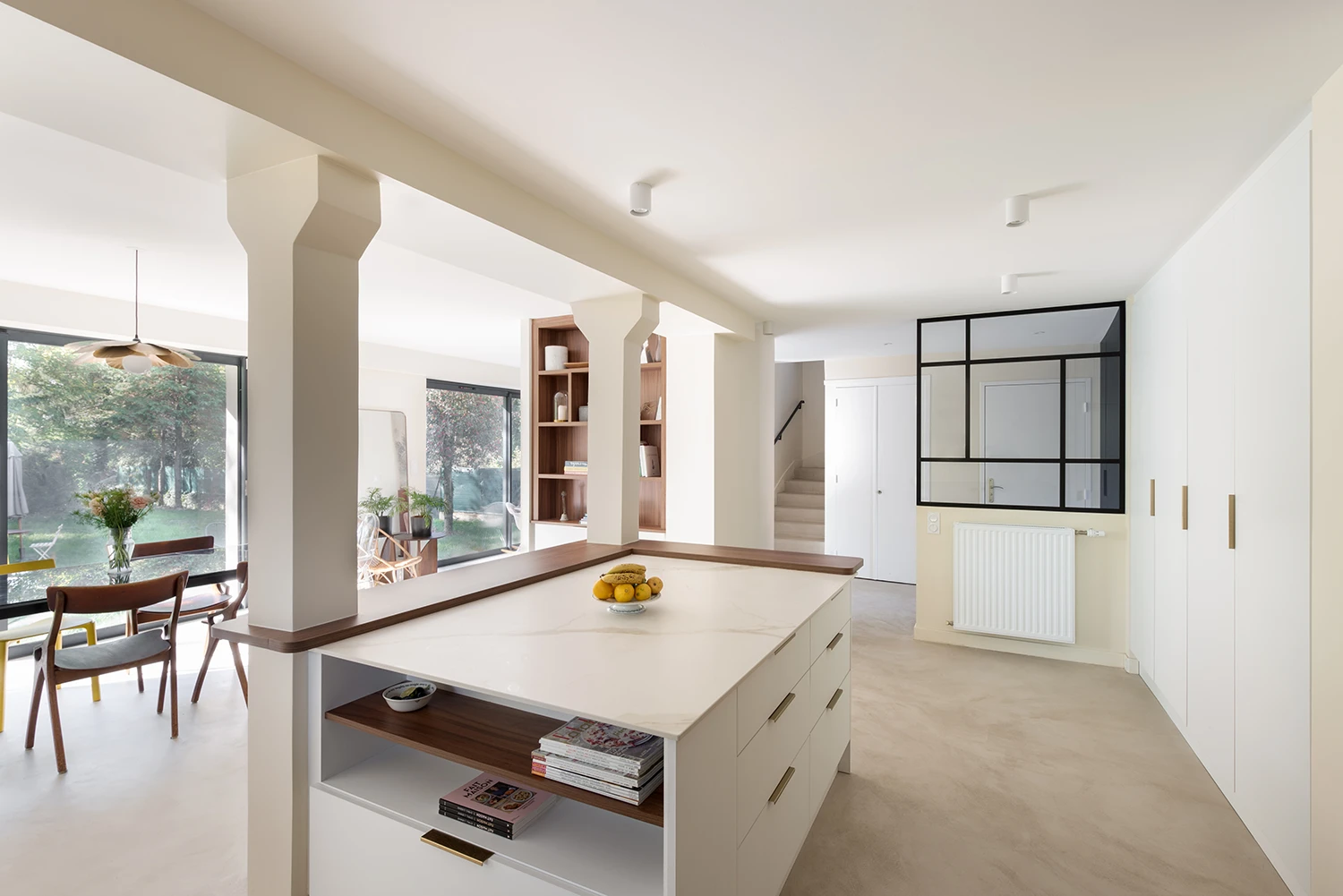 Portfolio_architecte_interieure_Lyon_projet_sauze_2