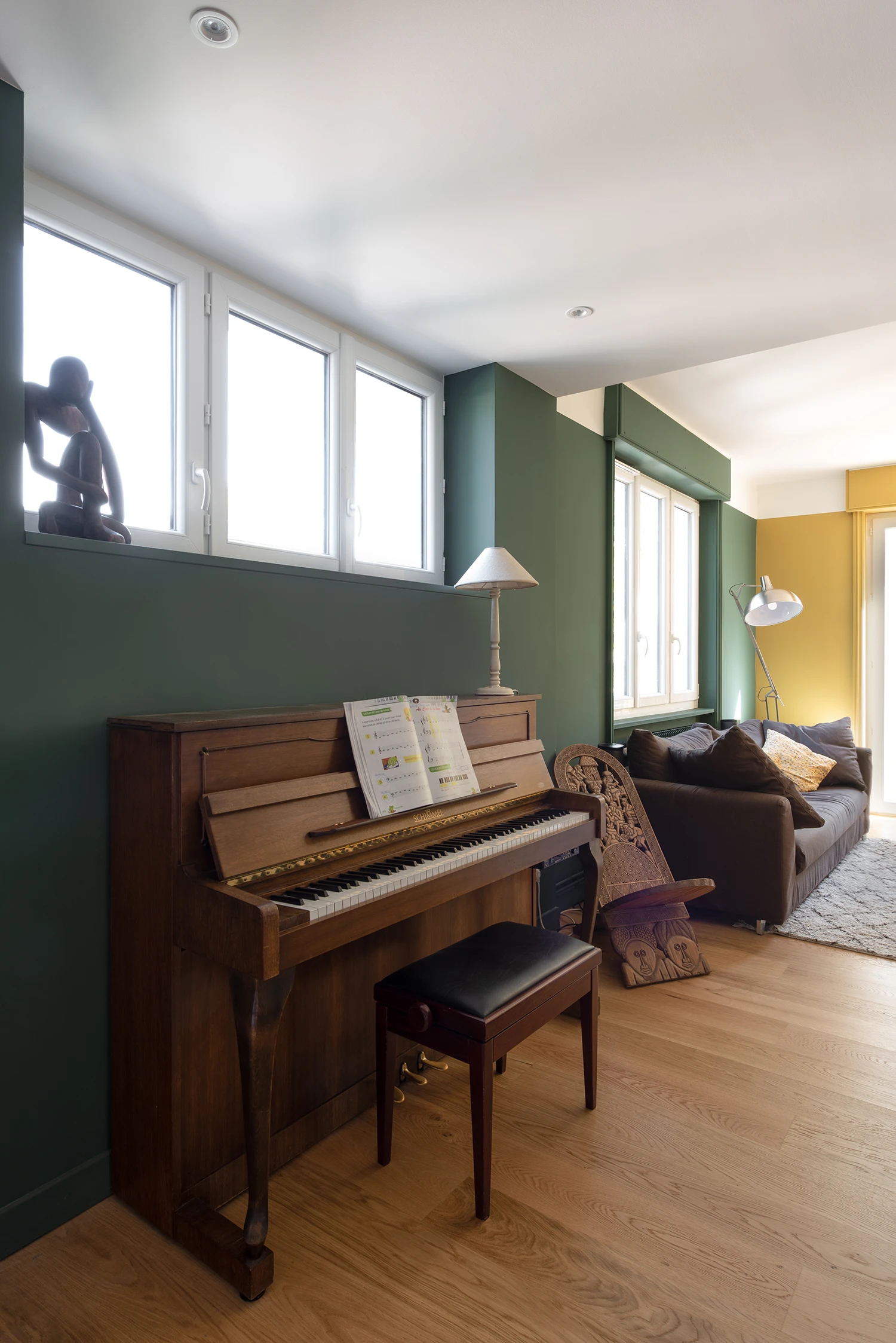 Portfolio_architecte_interieure_Lyon_projet_sauze_3