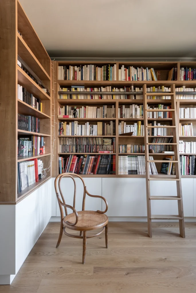 Portfolio_architecte_interieure_Lyon_projet_sauze_4