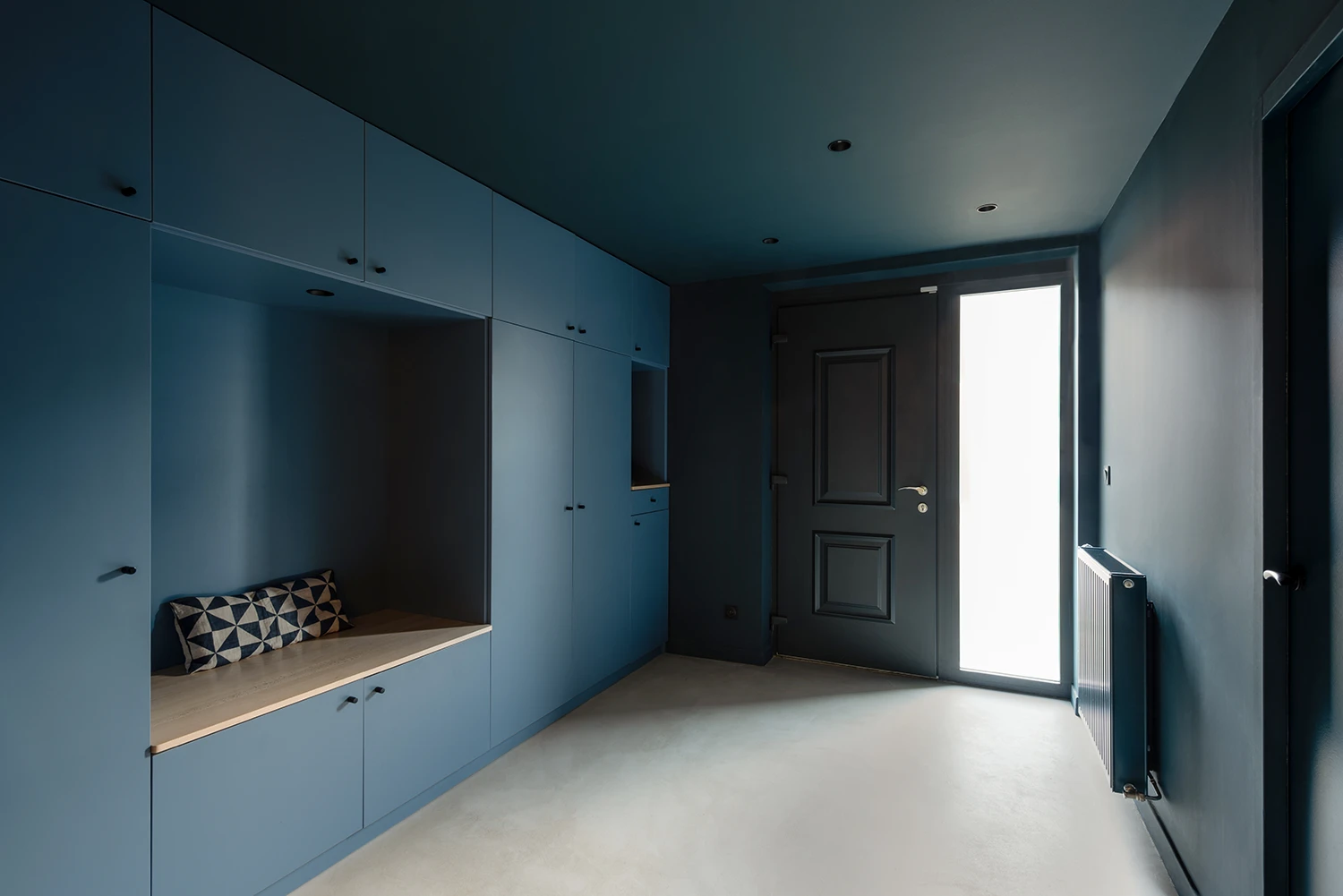 Portfolio_architecte_interieure_Lyon_projet_sauze_5