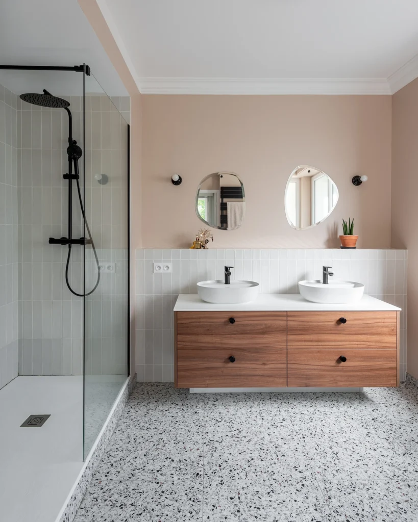 Portfolio_architecte_interieure_Lyon_projet_sauze_6