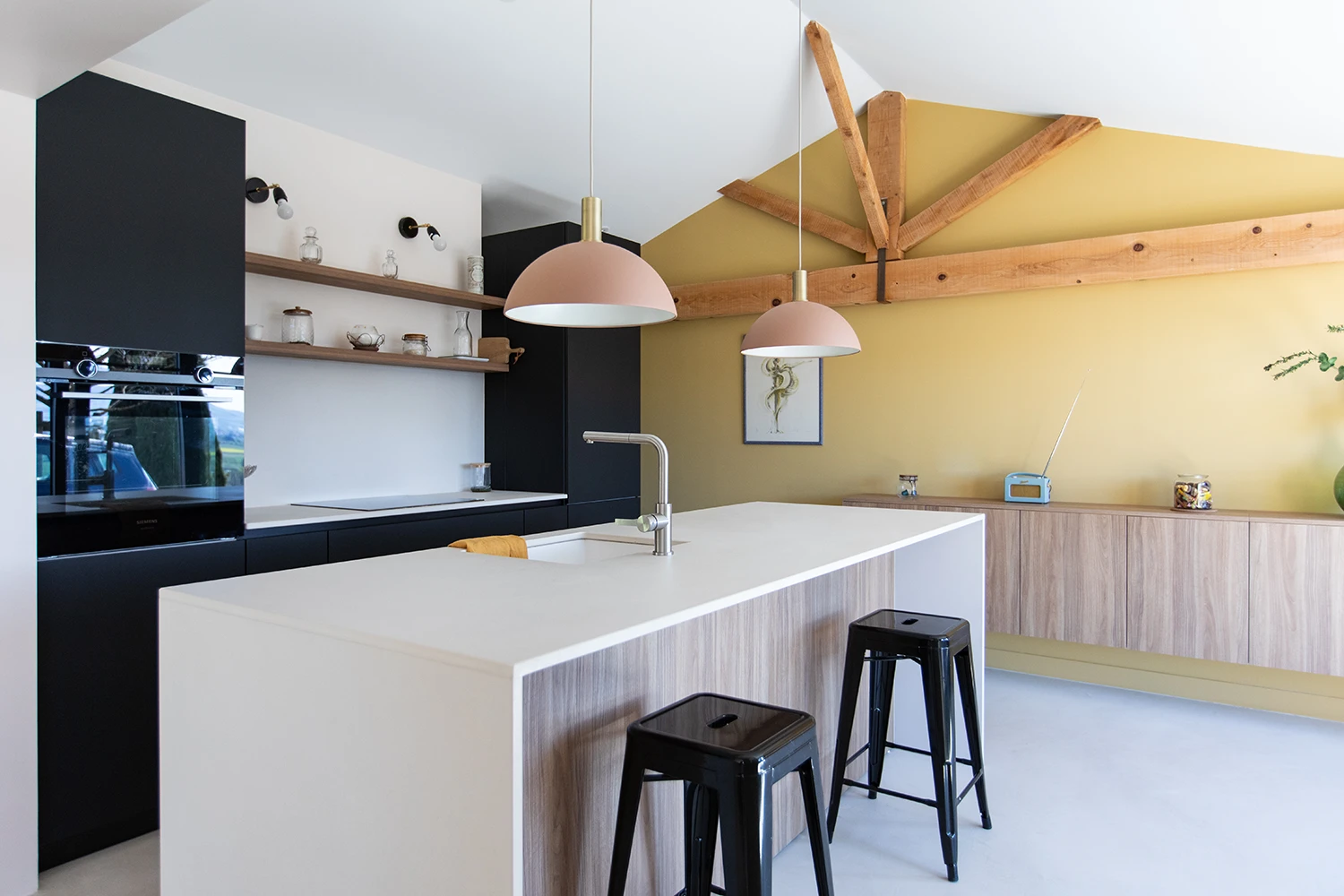 Portfolio_architecte_interieure_Lyon_projet_toscane_1