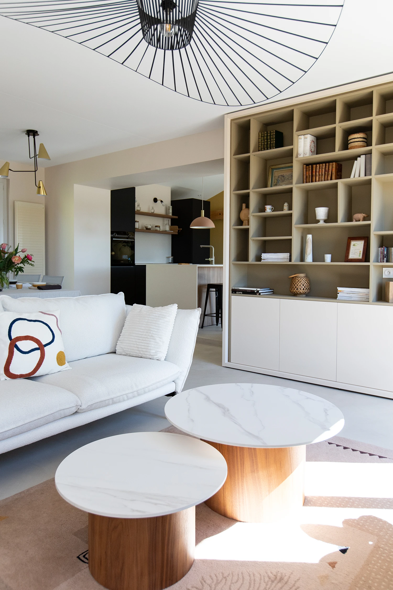 Portfolio_architecte_interieure_Lyon_projet_toscane_2