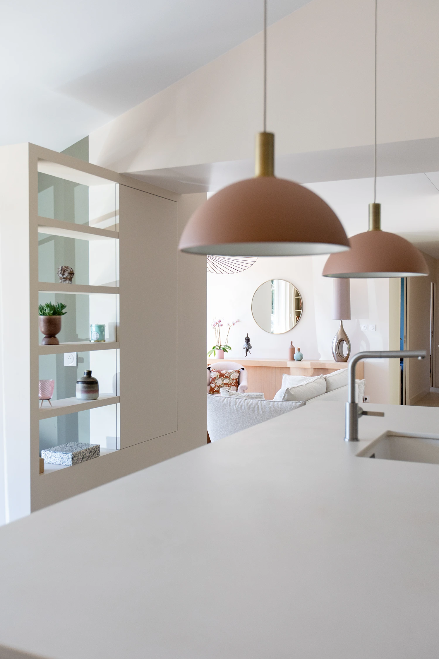 Portfolio_architecte_interieure_Lyon_projet_toscane_4