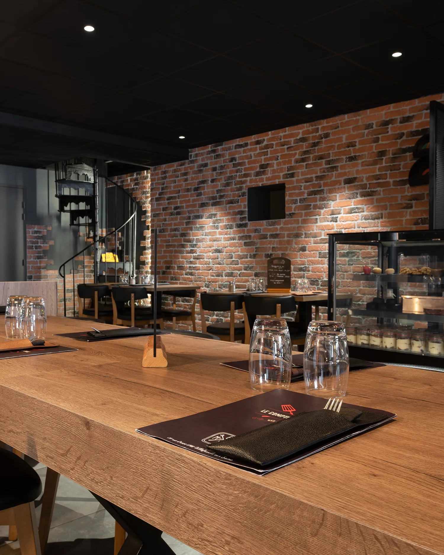 Portfolio_architecte_interieure_Lyon_projet_Comptoirdugrill