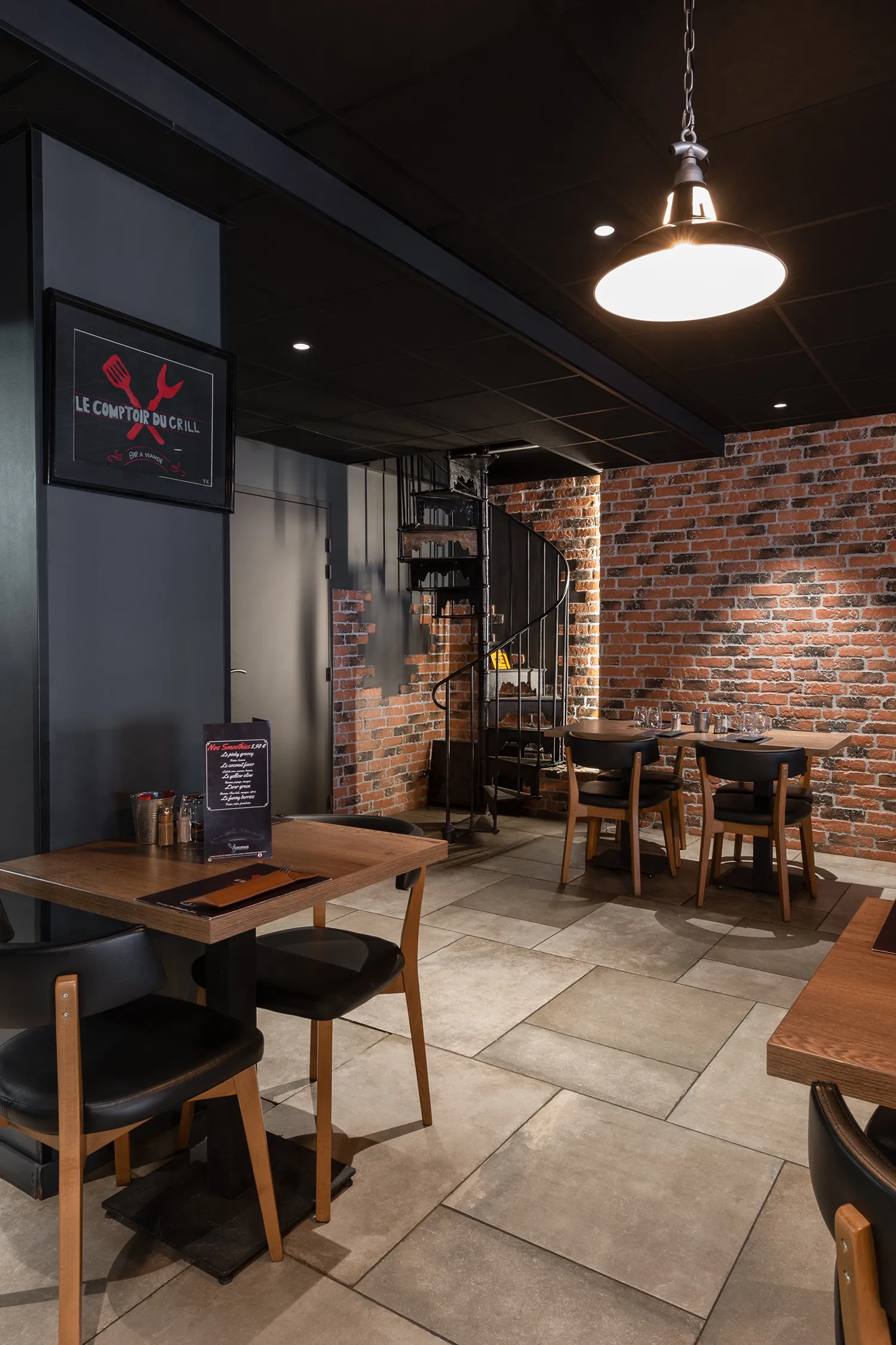 Portfolio_architecte_interieure_Lyon_projet_Comptoirdugrill