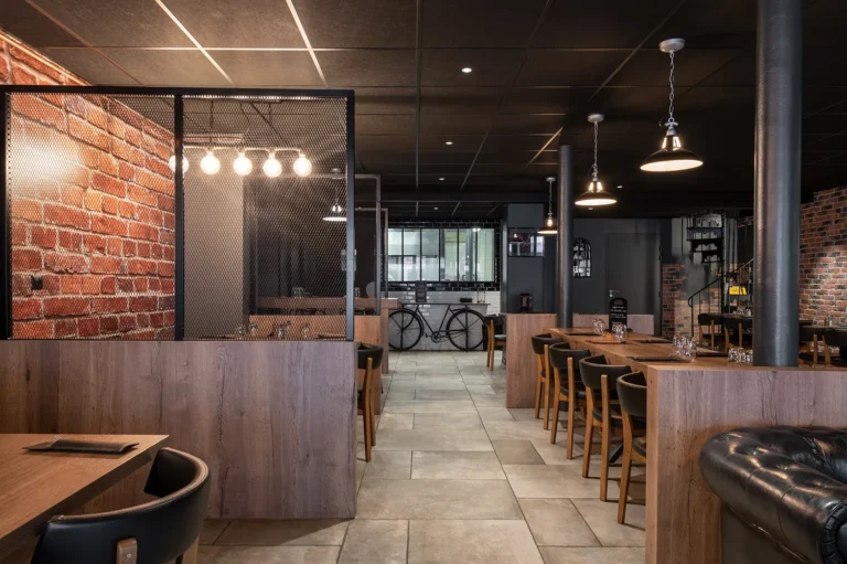 Portfolio_architecte_interieure_Lyon_projet_Comptoirdugrill