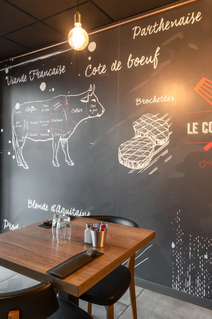 Portfolio_architecte_interieure_Lyon_projet_Comptoirdugrill