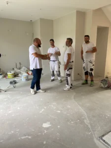 Prestation_etape_6_Suivi_des_travaux