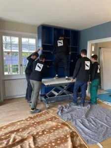 Prestations_Etapes_5_Choix_de_lequipe_travaux